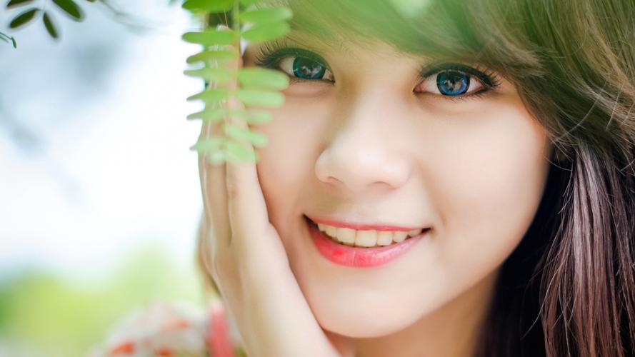 日韩欧美中文字幕在线视频蜜臀-亲近乱子伦中文字幕-字幕av在线播放-亚洲 欧美 另类 日韩 综合|关键词4}-av在线免费黄色片-国产成人午夜av一区二区-色妞一区二区免费视频|中美青年共赏巴蜀文化 深化友谊共筑和平之桥